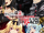 Arifureta: From Commonplace to World's Strongest (2019)