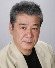 Takayuki Sugō | Japanese Voice-Over Wikia | Fandom