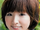 Aya Suzaki