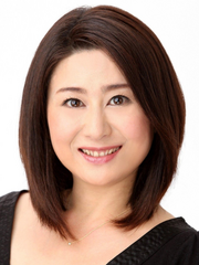 Yuriko Fuchizaki