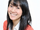 Chinami Nishimura