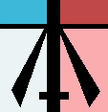 高額本 Japanese English: Language And Cu... 本 | Japanese Language Wiki | Fandom