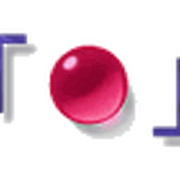 Romaji Japanese Language Wiki Fandom