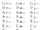 wiki japanese writing Hiragana