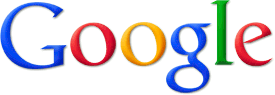Google.png