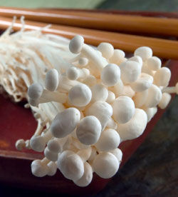 Enoki Mshrm.jpg