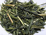 Chakan aracha kesencha yabukita 2009.jpeg