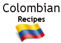 Colombian1