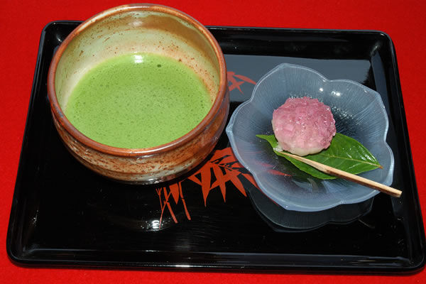 File-Powderedgreentea.jpeg