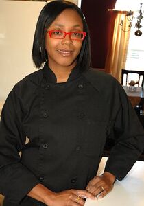 Chefmarisabaggett.jpg