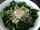 Ginger-Miso Tofu Dressing by Elle Bee