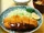 Tonkatsu by Elle Bee