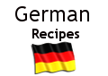 German1
