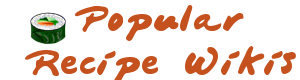 Pop.png