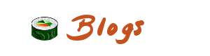 Blogs.png