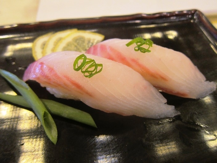 picture Izumidai Sushi tilapia japanese recipes wiki fandom