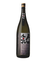 Junmai-daiginjo1