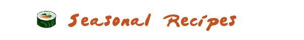 Seasonalrecipes.png