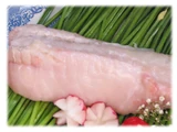 Monkfish