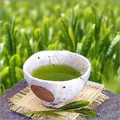 Sencha-gyokuro green-tea.jpeg