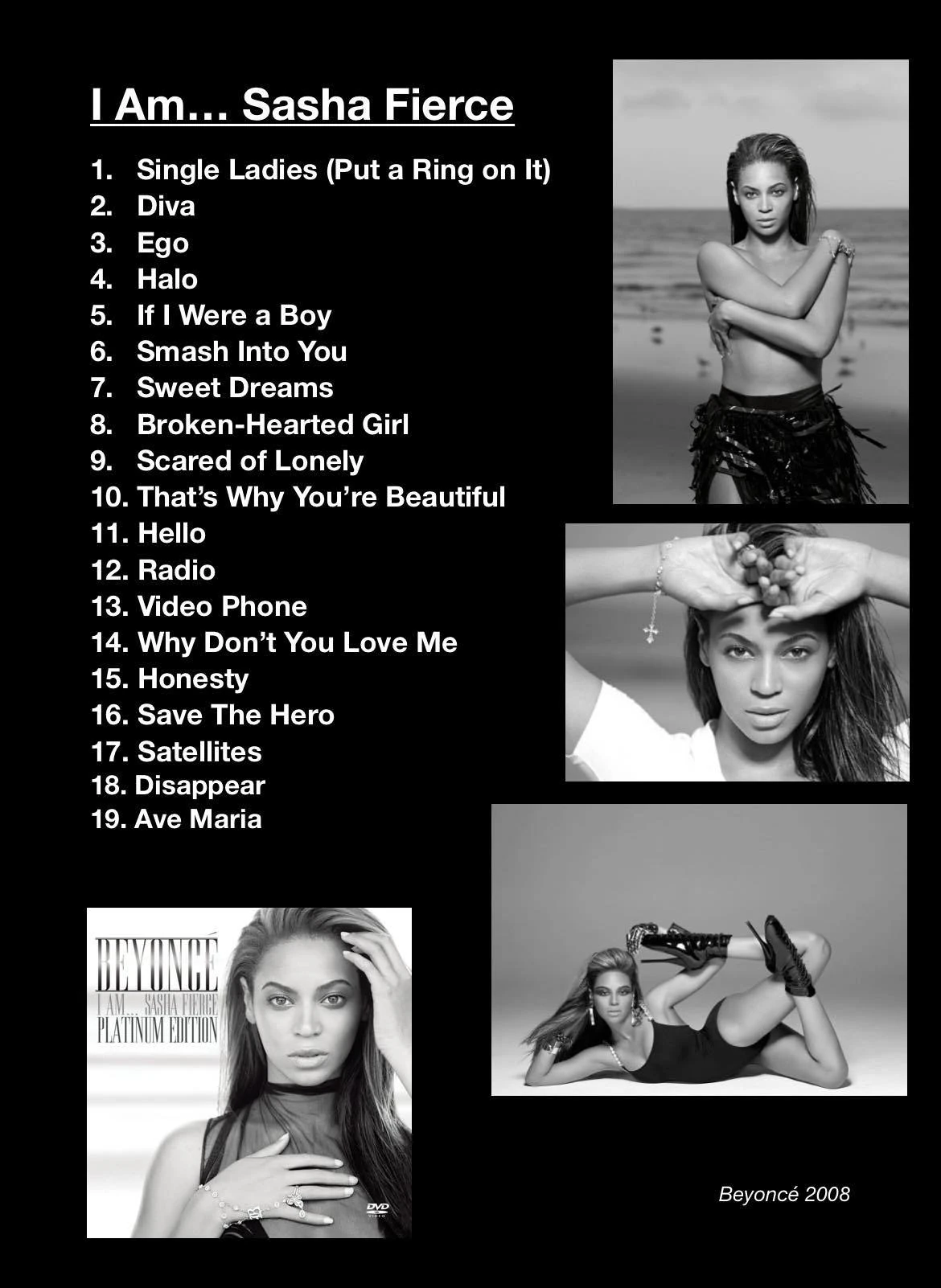 latest?cb=20221220015245