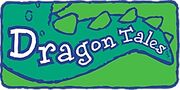 Dragon Tales logo