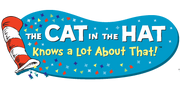 Header cith-logo2.png