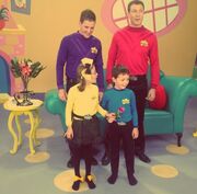 LachyShrinkstheWiggles!-PromoPicture