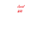 New Jariel Wiki Logo.png