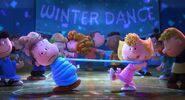 PeanutsMovie5 (1)