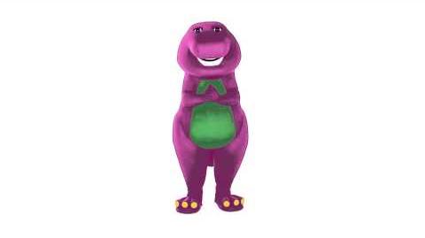 Barney_Share_25_million_Hugs!