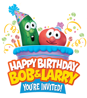 Happy-birthday-bob-and-larry.png