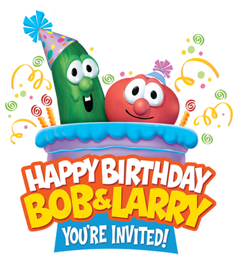 Happy-birthday-bob-and-larry