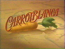 Carrotblanca.jpg