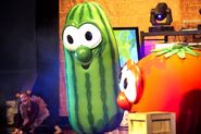 022612 veggietales2