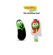 VeggieTales Live! The Wedding Day! 2017.png