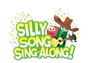 Silly-song-tour-logo