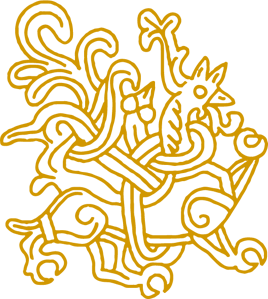 Vikingerne