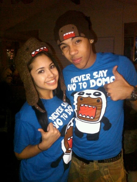 Dating History Of Jasmine Jasmine Villegas Wikia Fandom Discover more posts about jinsu. jasmine villegas wikia