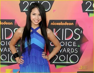 Gallery:Jasmine Villegas | Jasmine Villegas Wiki | Fandom