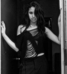 Gallery:Jasmine Villegas | Jasmine Villegas Wiki | Fandom