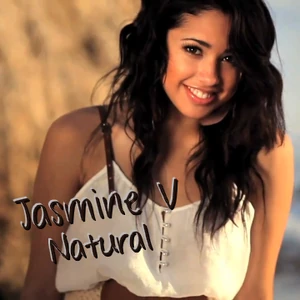 Natural Jasmine Villegas Wiki Fandom