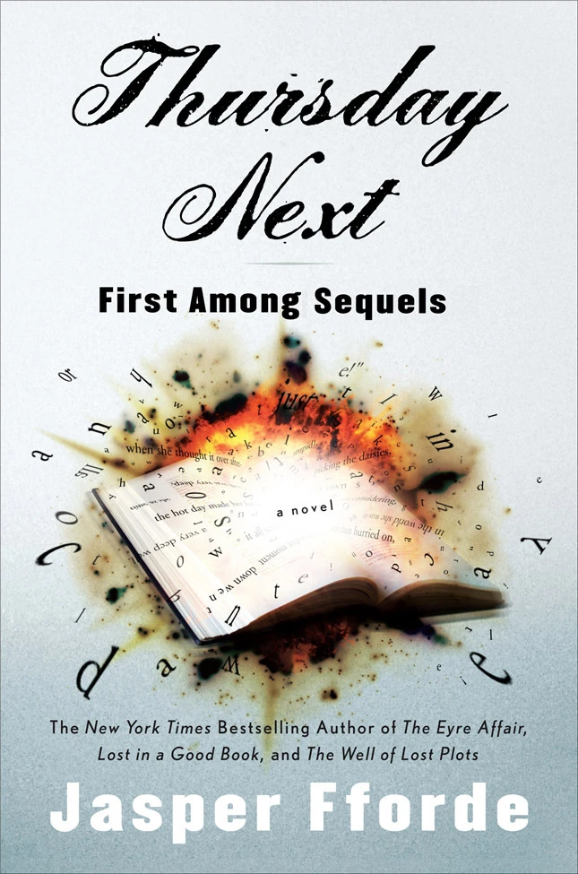 Câble De Haut-parleurs Pour Borne D'arcade Sega New Astro City - Câblage Jamma HP - Neuf Japon