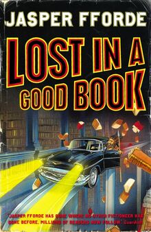 LostInAGoodBookUK