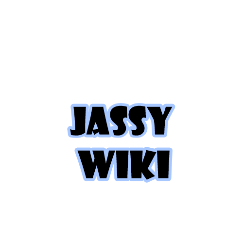 JASSY Season 2 Just a space show yay Wiki Fandom