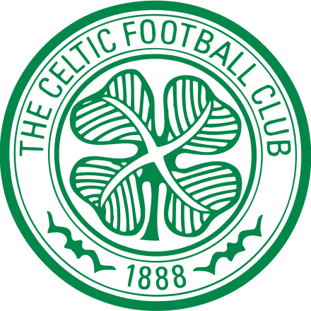 Celtic FC Squad, 2014-15, Football Wiki