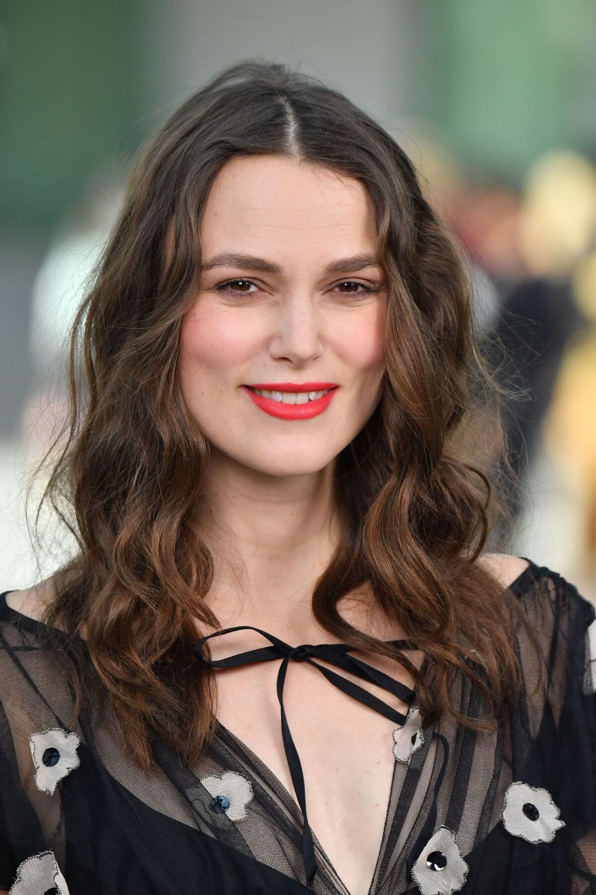 Keira Knightley | JAT Mega Rock Wiki | Fandom