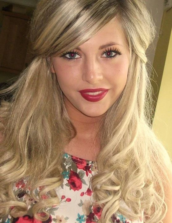 brooke-harrison-jat-wiki-fandom