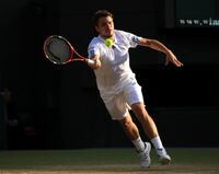 Andrew Collins