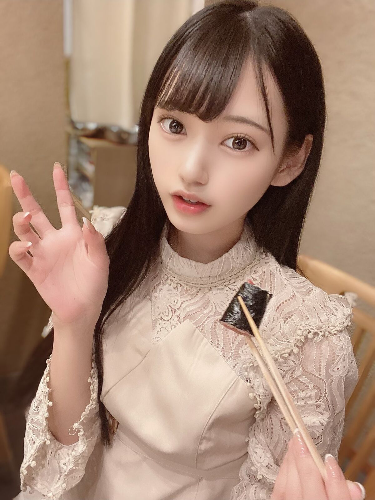 Umi Yatsugake | Jav Wiki | Fandom
